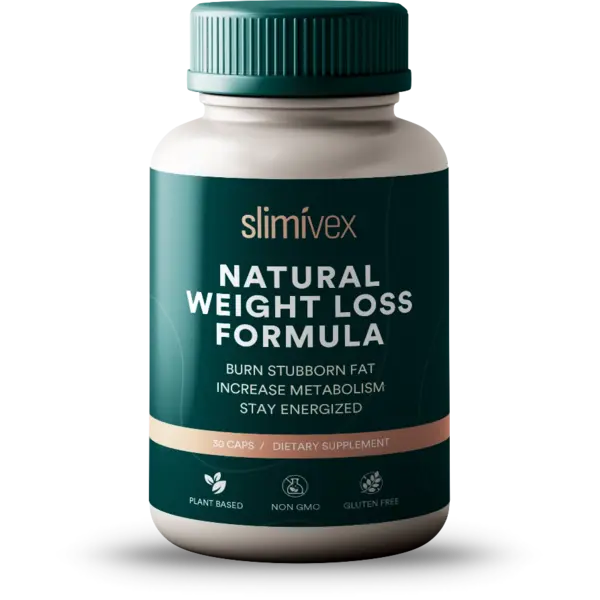 Slimivex