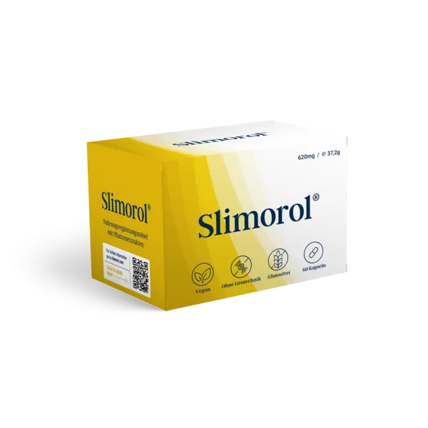 Slimorol