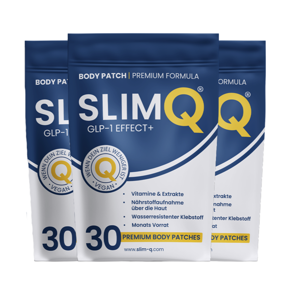 SlimQ