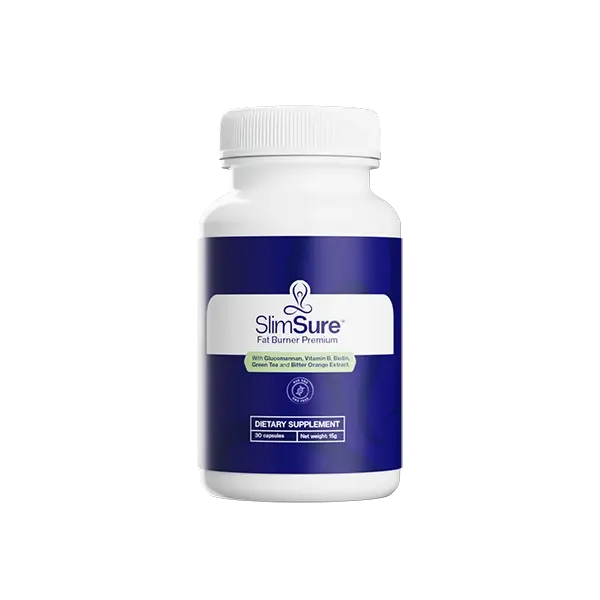 SlimSure
