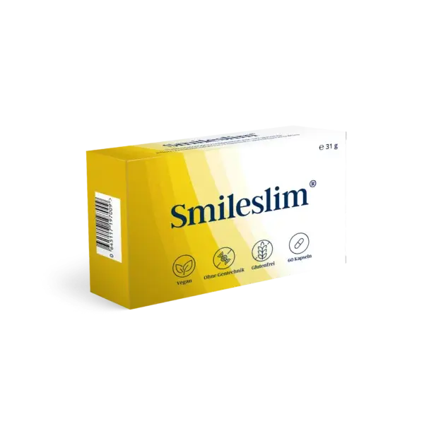 SmileSlim