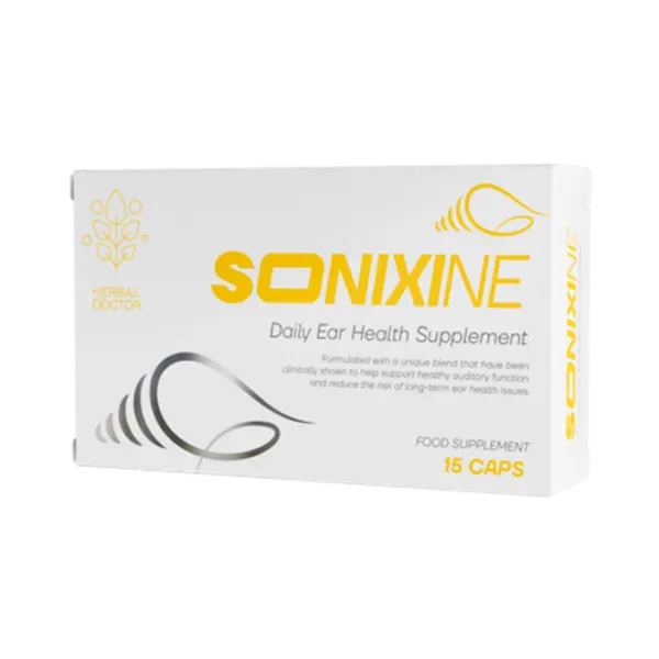 SONIXINE