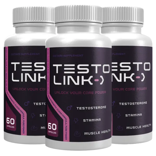 TestoLink