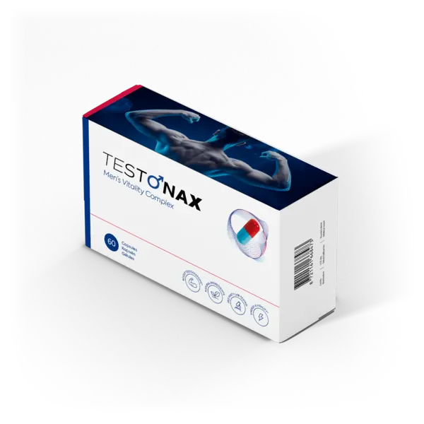 Testonax