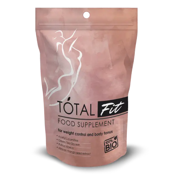 TOTALFit