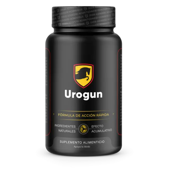 Urogun