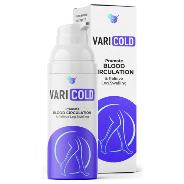 Varicold Varicold