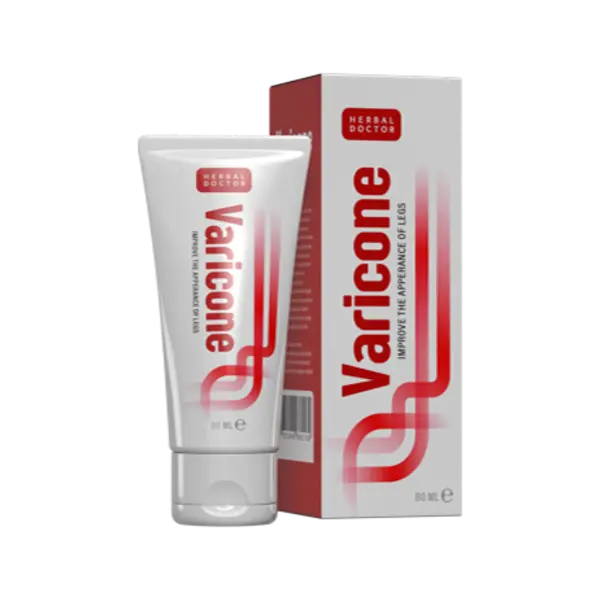 Varicone