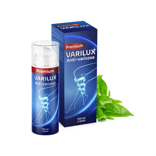 VARILUX Premium