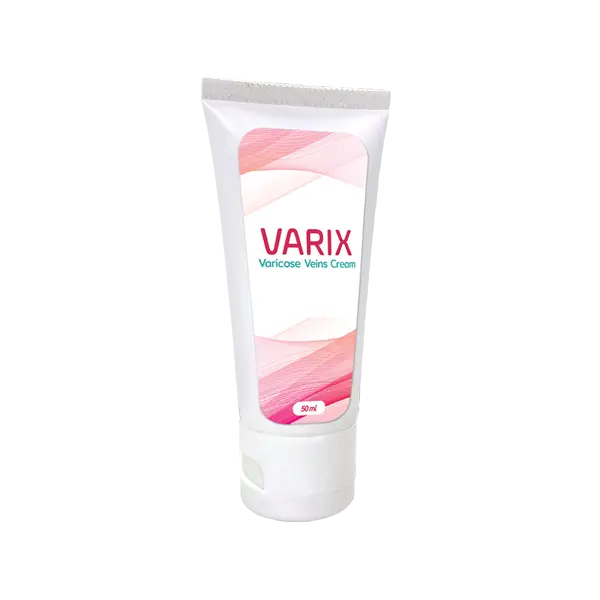 Varix
