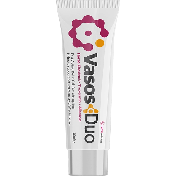 Vasos Duo Vasos Duo