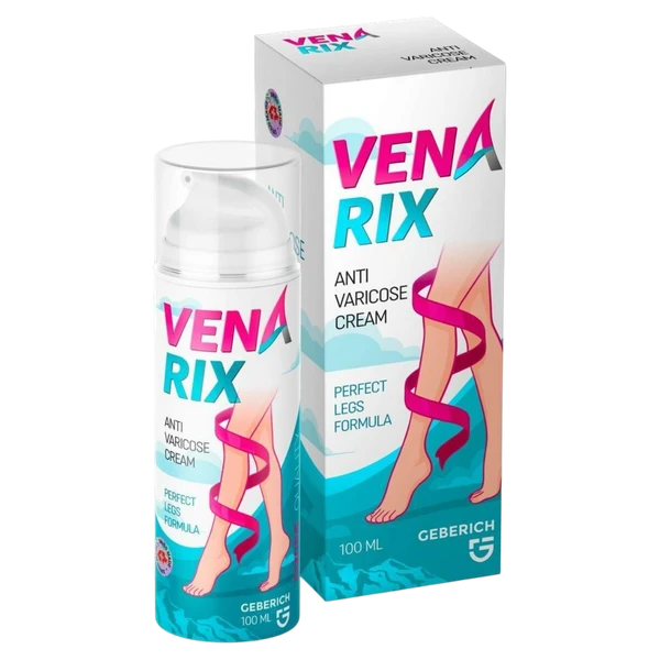 Venarix Venarix