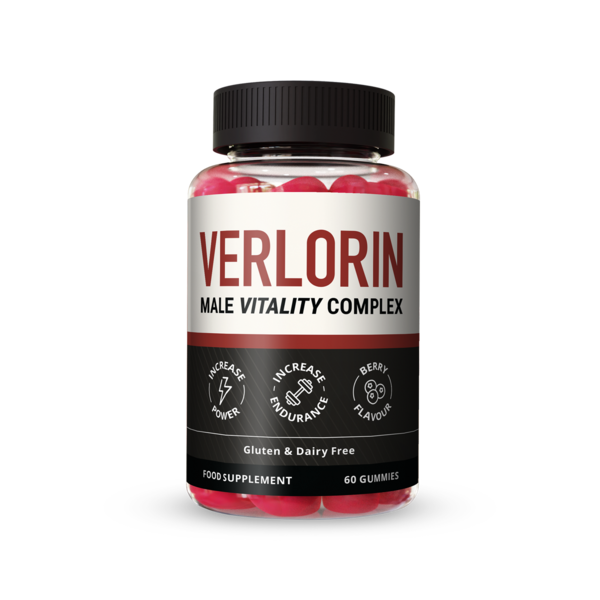 Verlorin