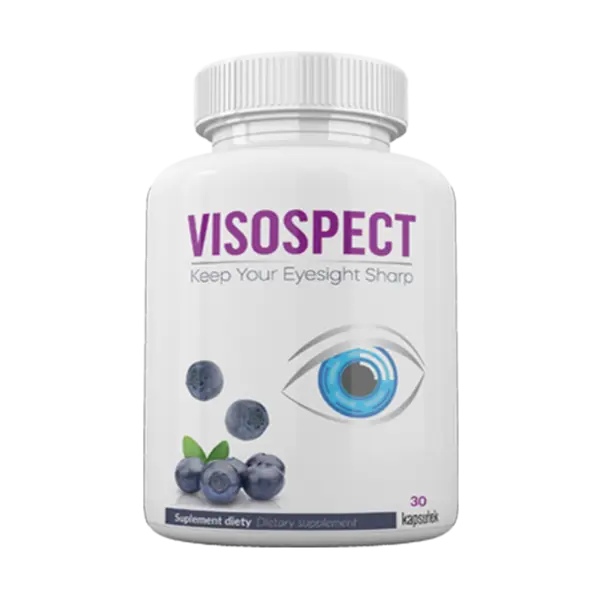 VISOSPECT VISOSPECT
