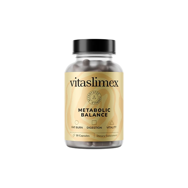 VitaSlimex