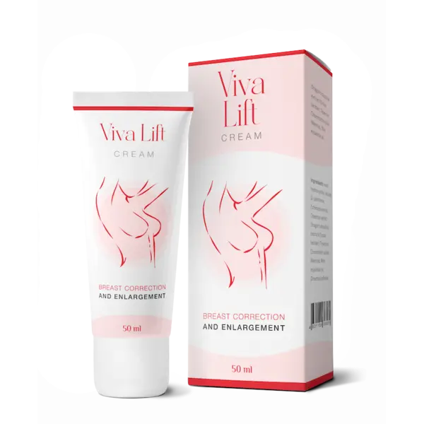 Viva Lift