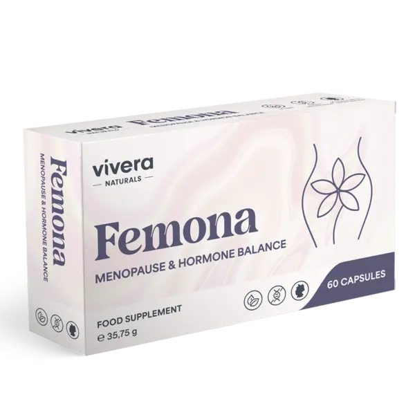 Vivera Femona