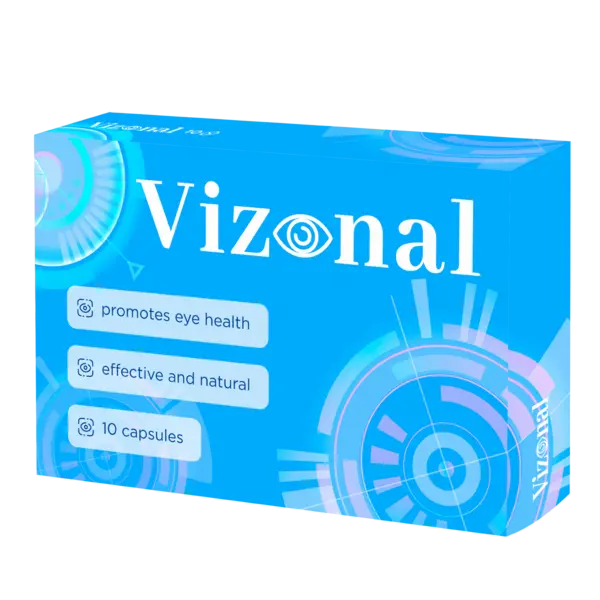 Vizonal