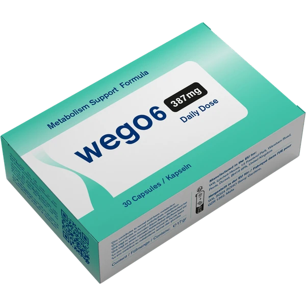 WEGO6
