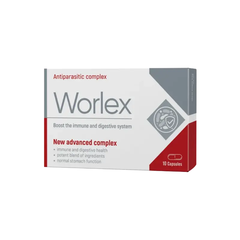Worlex