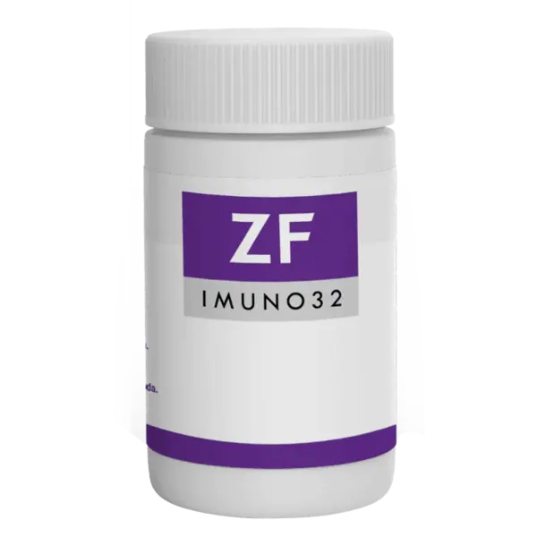 ZF Imuno32